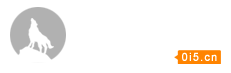 ⥙傟兿孲楟❙࡞빼乓ꡣ傃